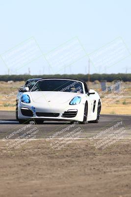 media/Jul-27-2025-Speed Ventures (Sun) [[de5a9b1e32]]/Purple Group/Session 1 (Sweeper)/